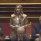 Meloni in Senato: "Energia, bollette più leggere per famiglie e imprese". E sull'Ucraina: "Posizione Italia non cambia" Meloni in Senato: "Energia, bollette più leggere per famiglie e imprese". E sull'Ucraina: "Posizione Italia non cambia"