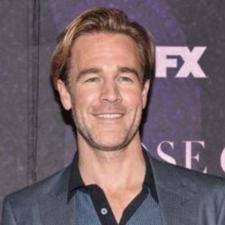 Dawson's Creek, James Van Der Beek costretto a rinunciare: "Sono distrutto" Dawson's Creek, James Van Der Beek costretto a rinunciare: "Sono distrutto"