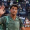 Darderi: "Al lavoro per Wimbledon dopo l'operazione, sogno top 15 e Coppa Davis"