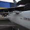 Ucraina potrà produrre missili Storm Shadow, sì di Regno Unito e Francia Ucraina potrà produrre missili Storm Shadow, sì di Regno Unito e Francia
