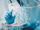 Malattie rare, da oggi rimborsabile la prima terapia di editing genetico Malattie rare, da oggi rimborsabile la prima terapia di editing genetico
