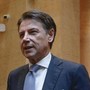 M5S, da venerdì a domenica voto online su proposte per programma coalizione M5S, da venerdì a domenica voto online su proposte per programma coalizione