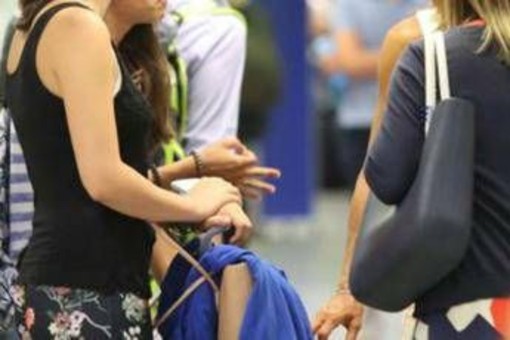 Attacco informatico in Europa: tre aeroporti in tilt, le possibili cause Attacco informatico in Europa: tre aeroporti in tilt, le possibili cause