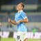Serie A, oggi Udinese-Lazio: orario, probabili formazioni e dove vederla Serie A, oggi Udinese-Lazio: orario, probabili formazioni e dove vederla