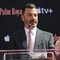Jimmy Kimmel scoppia in lacrime per Alex Pretti: "Agenti Ice spietati e criminali" Jimmy Kimmel scoppia in lacrime per Alex Pretti: "Agenti Ice spietati e criminali"