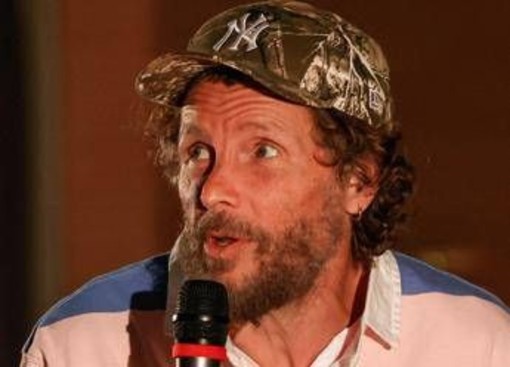 Concerto di Jovanotti annullato a Barletta: "Area non idonea" Concerto di Jovanotti annullato a Barletta: "Area non idonea"