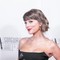 Taylor Swift entra nella Songwriters Hall of Fame, è l'artista più giovane di sempre Taylor Swift entra nella Songwriters Hall of Fame, è l'artista più giovane di sempre