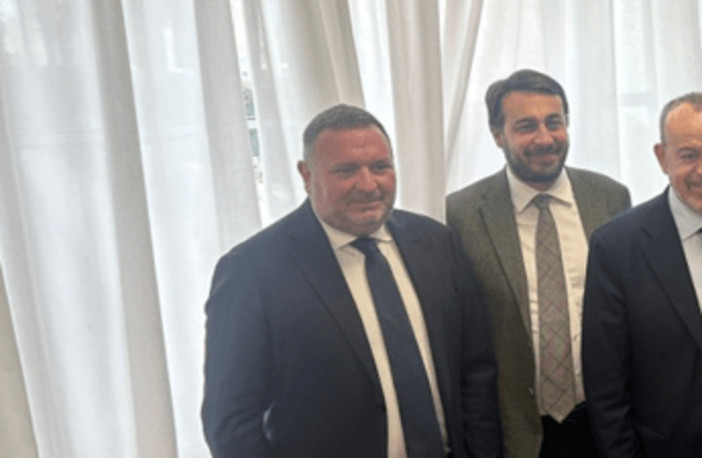 Fardelli: "Difensore civico non è nemico della Pa ma ponte per cittadini"