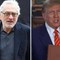 De Niro pensa agli Usa di Trump e si commuove: "E' una situazione folle" De Niro pensa agli Usa di Trump e si commuove: "E' una situazione folle"