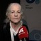 Alzheimer, Spadin (Aima): "Rapid importante per nuove terapie"