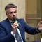 Blue economy, Rixi: "Italia deve investire di più sul mare e avere regoli comuni" Blue economy, Rixi: "Italia deve investire di più sul mare e avere regoli comuni"