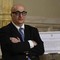 Scorta per Mario Sechi dopo una minaccia: "In mezza giornata la mia vita è cambiata"