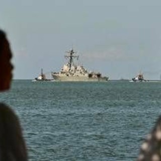 Venezuela-Usa, tensione sempre più alta. Esperti Onu: "Blocco delle navi è aggressione armata"