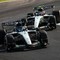 Gp Azerbaigian, Russell il più veloce nelle libere davanti ad Antonelli e Leclerc 4°