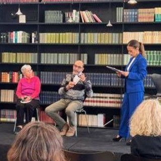 Pneumologo Papi: "In pazienti con Bpco dupilumab riduce riacutizzazioni del 30%"