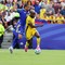Impresa Curaçao, fermato l’Ecuador sullo 0-0 Impresa Curaçao, fermato l’Ecuador sullo 0-0