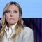 Meloni da Spalato: "Pronti a intervenire su accise. Legge elettorale? Serena, come sempre" Meloni da Spalato: "Pronti a intervenire su accise. Legge elettorale? Serena, come sempre"
