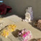 Bologna, sei arresti e sequestro di 420 chili di hashish Bologna, sei arresti e sequestro di 420 chili di hashish