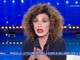 Marcella Bella a Domenica In: "Lucarelli prova a distruggermi a Ballando con le stelle" Marcella Bella a Domenica In: "Lucarelli prova a distruggermi a Ballando con le stelle"