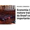 Fontana “Lombardia motore trainante dell’economia, da Anasf contributo importante”