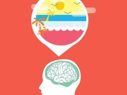 Così il cervello traduce l'emozione in azione, lo studio Così il cervello traduce l'emozione in azione, lo studio