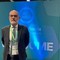 Rebuild 2026, Bonatta (Itas assicurazioni): "Housing e decarbonizzazione richiedono visione Esg integrata" Rebuild 2026, Bonatta (Itas assicurazioni): "Housing e decarbonizzazione richiedono visione Esg integrata"