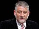 Palazzo Labia e Teatro delle Vittorie in vendita, c'è l'interesse del Ministero della Cultura