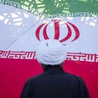 Iran, la rete di 'proxy' per colpire Usa? La strategia per rispondere ad attacco Trump