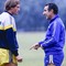 Addio a Osvaldo Bagnoli, artefice del miracolo Hellas Verona Addio a Osvaldo Bagnoli, artefice del miracolo Hellas Verona
