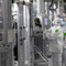 La Cina presenta un piano di sviluppo per le batterie di nuova generazione La Cina presenta un piano di sviluppo per le batterie di nuova generazione