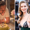 Chiara Ferragni, la dedica al fidanzato José per il compleanno: "Bellissimo colombiano"