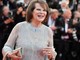 Morta a 87 anni Claudia Cardinale, musa e diva del cinema italiano Morta a 87 anni Claudia Cardinale, musa e diva del cinema italiano
