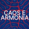 “Caos e Armonia”, Banca del Fucino al fianco del Festival delle Scienze di Roma