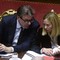 Carburanti, confronto tra Meloni e Giorgetti sul caro prezzi Carburanti, confronto tra Meloni e Giorgetti sul caro prezzi