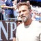 "Fallimento, umiliazione": la stampa tedesca attacca la Germania e 'spinge' Klopp per il ruolo di ct "Fallimento, umiliazione": la stampa tedesca attacca la Germania e 'spinge' Klopp per il ruolo di ct