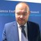 Palmisano: "Ci attendono 159 obiettivi da completare entro il 31 agosto" Palmisano: "Ci attendono 159 obiettivi da completare entro il 31 agosto"