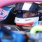Formula 1, Colapinto e l'incidente nel Gp Azerbaigian: "Dovrebbe essere squalificato" Formula 1, Colapinto e l'incidente nel Gp Azerbaigian: "Dovrebbe essere squalificato"