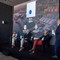 66° Salone Nautico Internazionale, tutto pronto per edizione che guarda al futuro dell’industria 66° Salone Nautico Internazionale, tutto pronto per edizione che guarda al futuro dell’industria