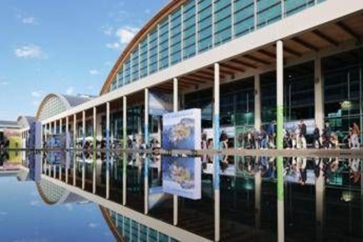 Turismo, al Ttg di Rimini anteprima su nuovi dati incoming e tendenze Turismo, al Ttg di Rimini anteprima su nuovi dati incoming e tendenze