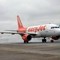 Malore per il copilota, volo Easyjet rientra a 20 minuti dal decollo Malore per il copilota, volo Easyjet rientra a 20 minuti dal decollo