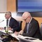 Ferrovie, Isi (Rfi): "Investimenti record, avanzano lavori su Napoli-Bari, Milano-Genova e rete sud" Ferrovie, Isi (Rfi): "Investimenti record, avanzano lavori su Napoli-Bari, Milano-Genova e rete sud"