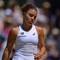 US Open, Paolini - Erjavec al primo turno: match in diretta US Open, Paolini - Erjavec al primo turno: match in diretta