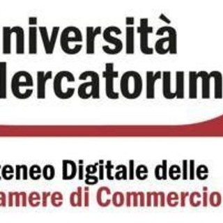 Universitas Mercatorum, 1° ateneo telematico italiano riconosciuto 'research entity' a livello europeo