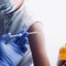 Vaccini ai bambini, tutti contro Trump: "Perderà guerra ai virus, nuovo ordine esecutivo una follia" Vaccini ai bambini, tutti contro Trump: "Perderà guerra ai virus, nuovo ordine esecutivo una follia"