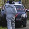 Varese, 40enne ucciso a colpi di arma da fuoco: corpo trovato in parcheggio