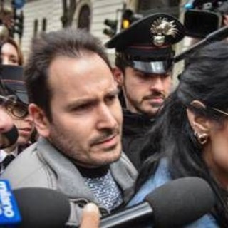 Caso Garlasco, indagato ex procuratore di Pavia: "Per Sempio archiviazione troppo rapida"