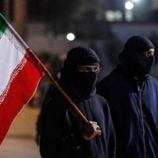 Iran, minaccia all'Europa: "Se resterà in silenzio, tutti ne pagheranno il prezzo"