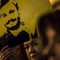 Niente finanziamenti al docufilm su Regeni, Mollicone: "Li meritava, ricostruzioni diffamatorie"