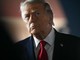Iran-Usa, Araghchi: "Accordo mai così vicino. Pedaggio obbligatorio a Hormuz". Trump: "Firma nel weekend o lunedì" Iran-Usa, Araghchi: "Accordo mai così vicino. Pedaggio obbligatorio a Hormuz". Trump: "Firma nel weekend o lunedì"