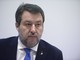 Banche, Salvini “20 miliardi di utili, chiederemo un contributo in un momento difficile” Banche, Salvini “20 miliardi di utili, chiederemo un contributo in un momento difficile”